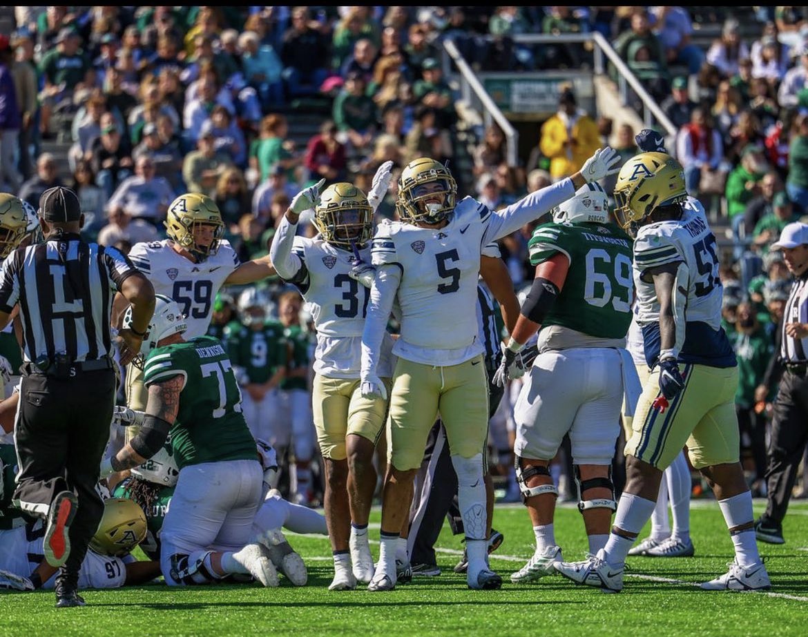 Akron offered! <a href="/ZipsFB/">Akron Football</a>