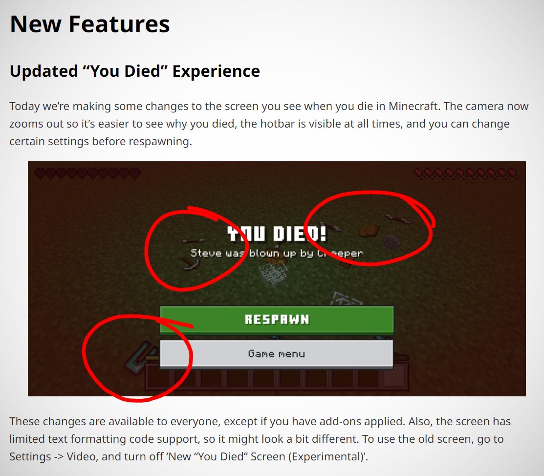 Block Facts tweet media