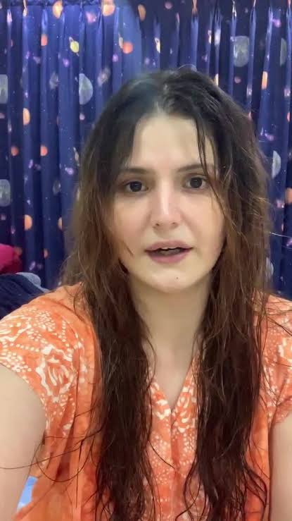 awaisaraza's tweet image. Good Night 🌃 To Twitter Friends 
#RecoveryMode 
#ZareenKhan
#FortisMalar
#PrayForme 
#Chennai 
👉😯😥😭🤲👈