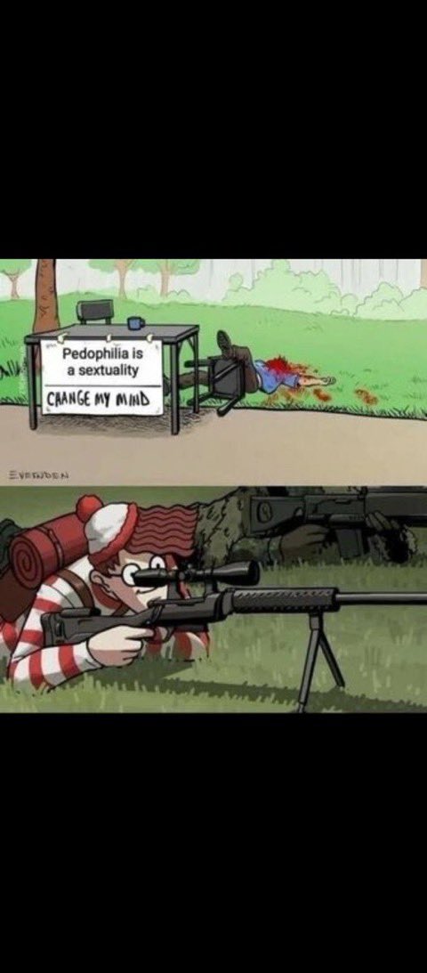 Not The Doctor. SHH!!! tweet media