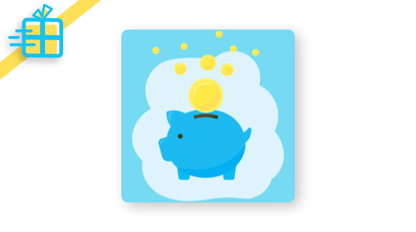 "Selina (sxli)" just bought a gift off my wishlist worth $10.00 ⭐️🔹🌟  Check out my wishlist here: https://t<a href="/tag/throne"class="tags"><span>#throne</span></a><a href="/tag/wishlist"class="tags"><span>#wishlist</span></a>