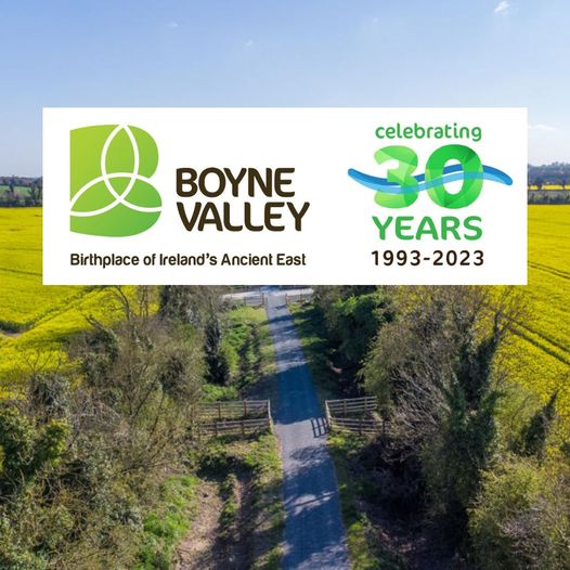 Headfort Arms Hotel tweet media