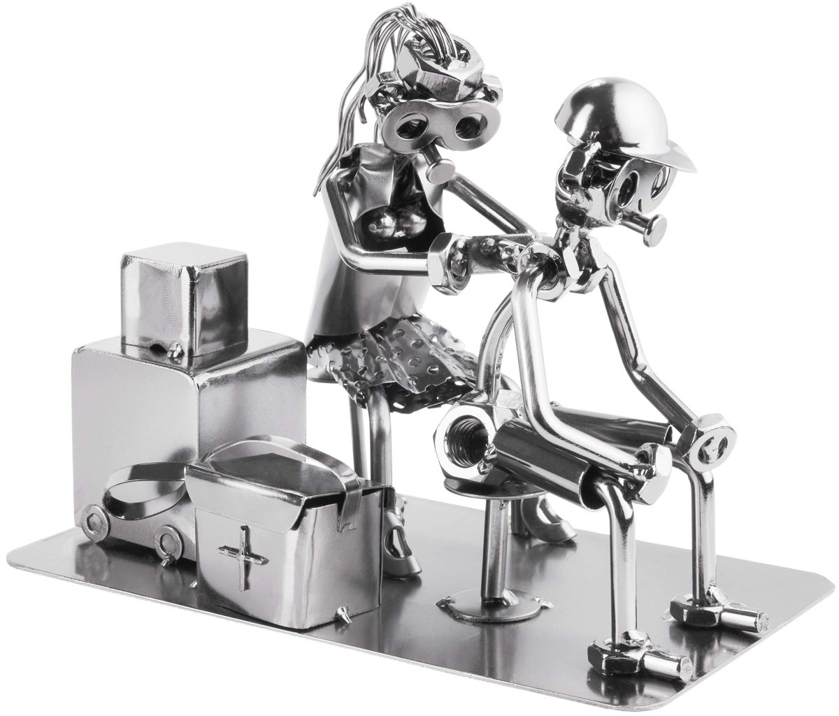 For the homepage, <a href="/FuckinSurreal/">ᴠᴀɴᴇ ᴇᴠᴇʀᴇᴛᴛ</a>!