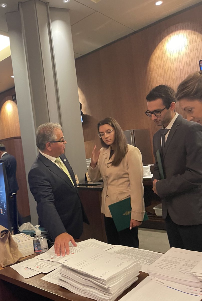 Francesco Sorbara (@fsorbara) on Twitter photo Bianca & Mika’il have a bright future ahead of them. They both share a deep-rooted interest in cardiovascular research & vaping advocacy. In partnership w/ <a href="/HeartandStroke/">Heart & Stroke</a> & the <a href="/cancersociety/">Canadian Cancer Society</a> their tireless advocacy is sparking conversations in their communities. Bianca & Mika’il have a bright future ahead of them. They both share a deep-rooted interest in cardiovascular research & vaping advocacy. In partnership w/ <a href="/HeartandStroke/">Heart & Stroke</a> & the <a href="/cancersociety/">Canadian Cancer Society</a> their tireless advocacy is sparking conversations in their communities.