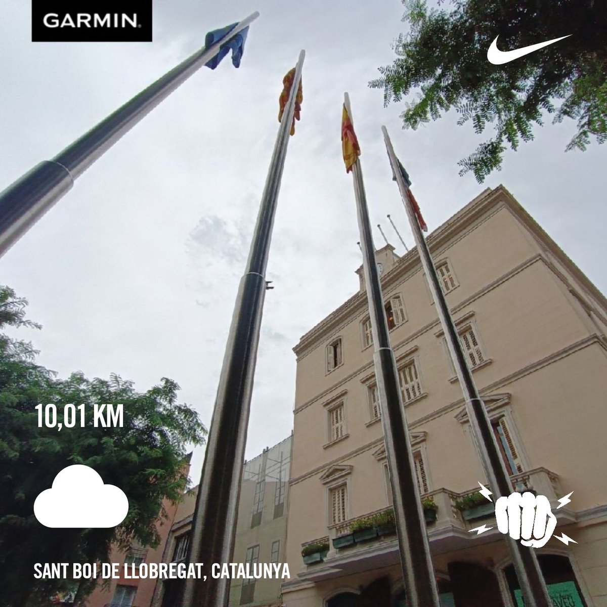 errecepe's tweet photo. On Tuesdays, neither get married nor embark
#running #10k #nrc #santboi #nike #odysseyreact #garmin #forerunner735xt #training #run4fun #runfree #KMSxELA #rcpremixes #20220924 #rundancer #runsinger #runismytherapy #justdoitsunday #justrun #instarunners #runner #run #runners https://t.co/JWIsdR9jTZ