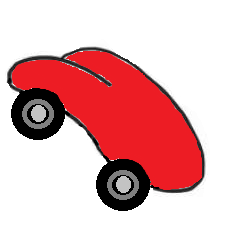 jl_nevado's tweet photo. Oh, no, es una lengua vehicular https://t.co/aNndUSM0mP