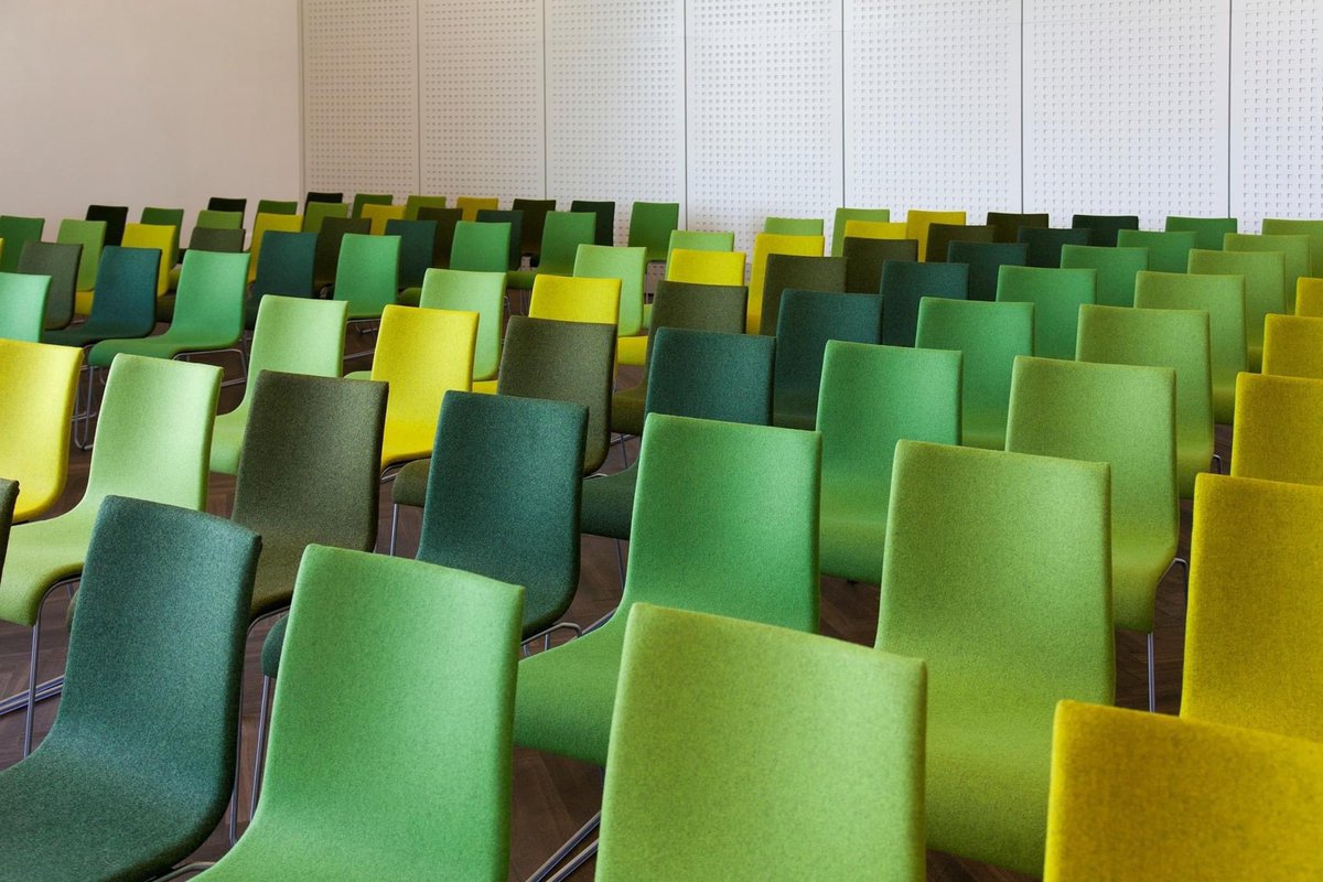 As part of our continued focus on students and ensuring we are listening and acting on student experience whilst on placement, we are hosting student town halls with Execs &amp; senior leadership team. First townhall will be 21/09/23 at 12pm (1hr) please see Teams link in your email