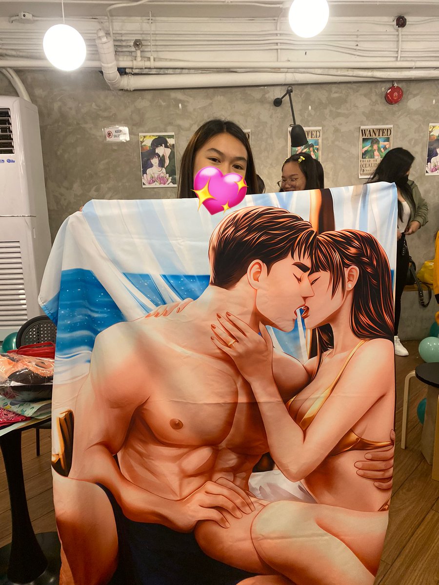 Amethyst_Sierra's tweet photo. Double celebrationnnn omggg HAPPY ANNIVERSARY PIERREDETTE
#TwoBeWithPierreDette https://t.co/TMDPId9tRO