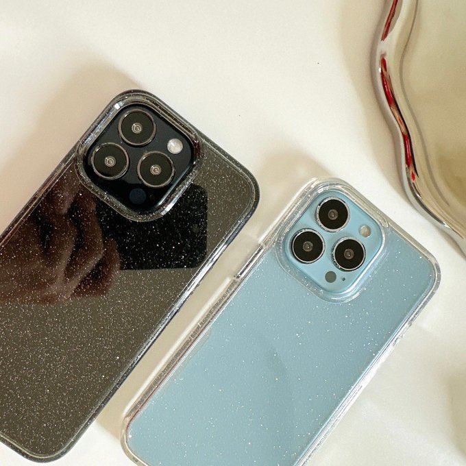piece of case , เคสไอโฟนส่งฟรี tweet media