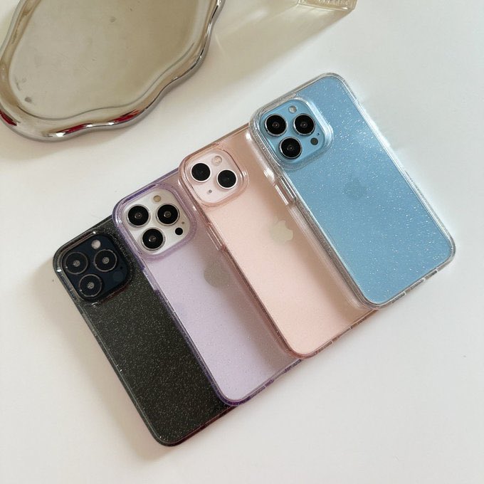 piece of case , เคสไอโฟนส่งฟรี tweet media