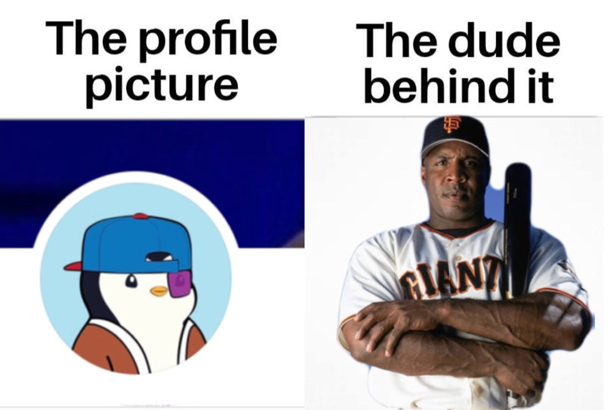 Uncle Joe tweet media