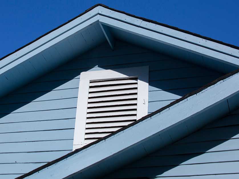 presspointroof's tweet photo. Roof Boots Explained https://t.co/vy8PVva33b https://t.co/XmdR1vF0tr