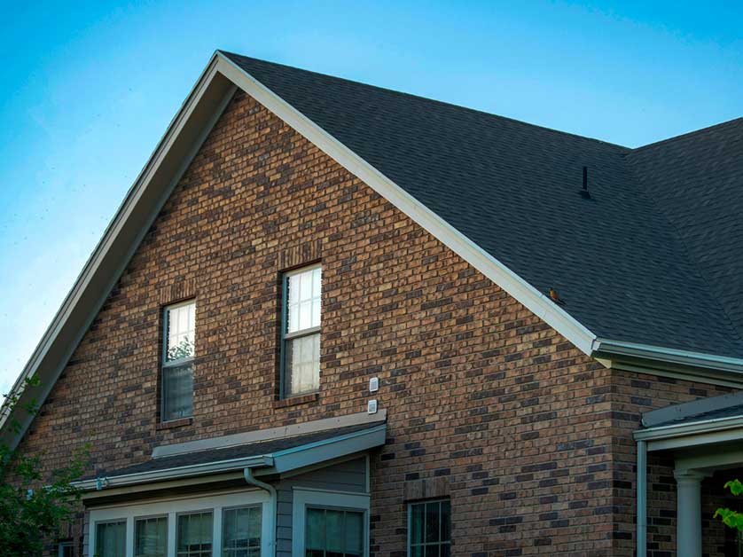 presspointroof's tweet photo. Signs That You Need to Replace Your Roof https://t.co/A8kpy2Tiat https://t.co/HXNJXipDJr