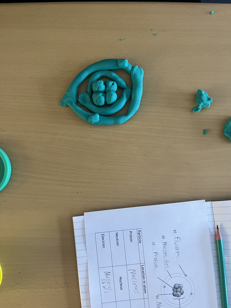 Scott Russell tweet media