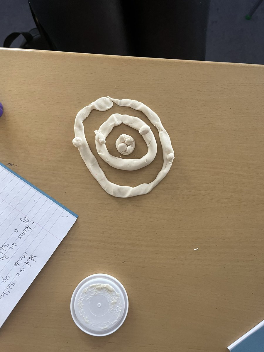 Scott Russell tweet media