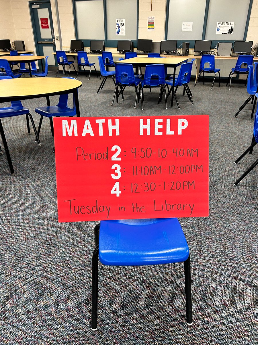 Ms. Kosar tweet media