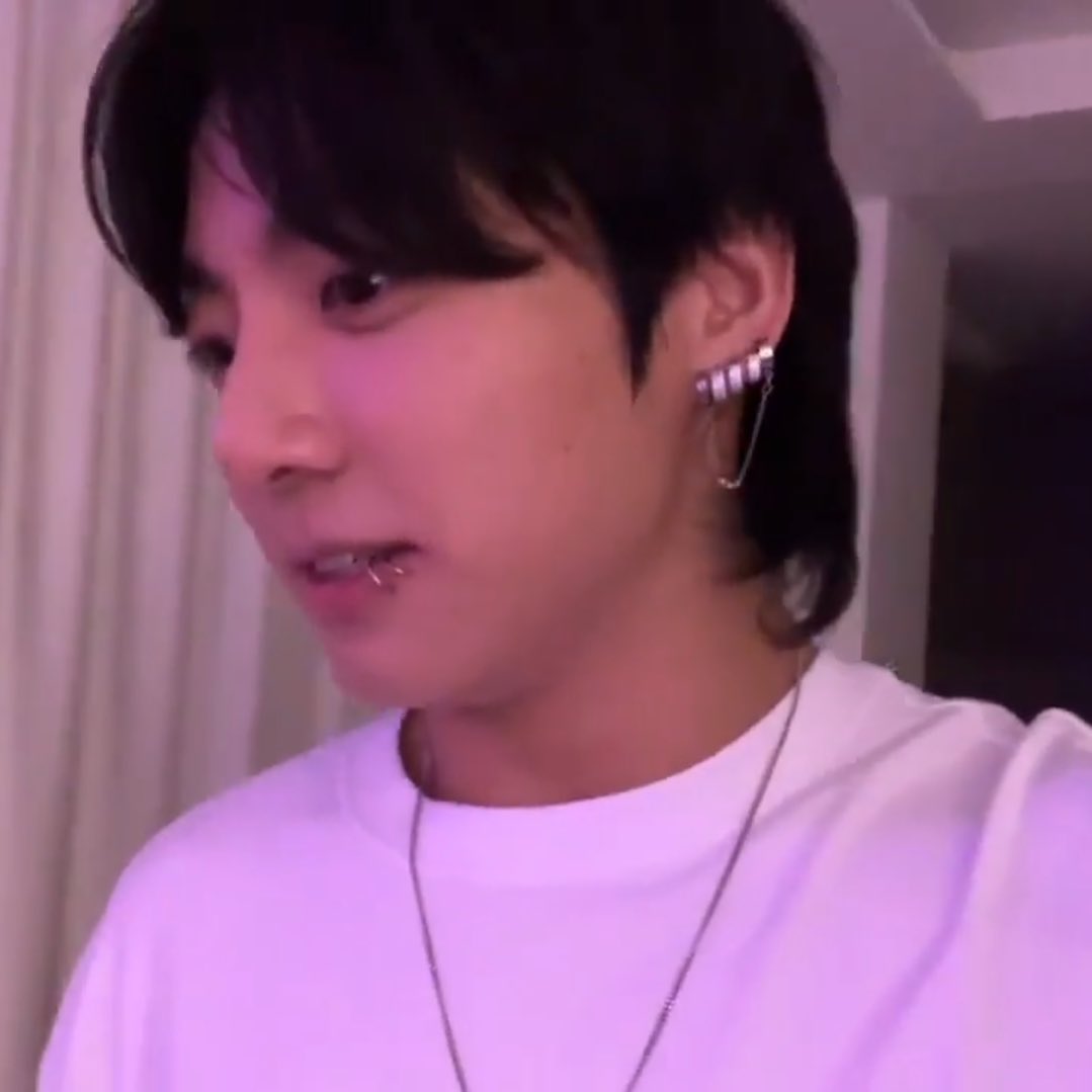 jungkook pics ♥︎ tweet media