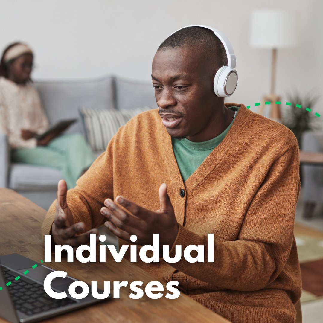 We offer self-paced Credit Recovery Courses designed to help students gain or recover the credits they need to graduate on time. Whether you need to catch up or get ahead, we've got you covered! 

Learn more here: foresttrailacademy.com/academic/other…