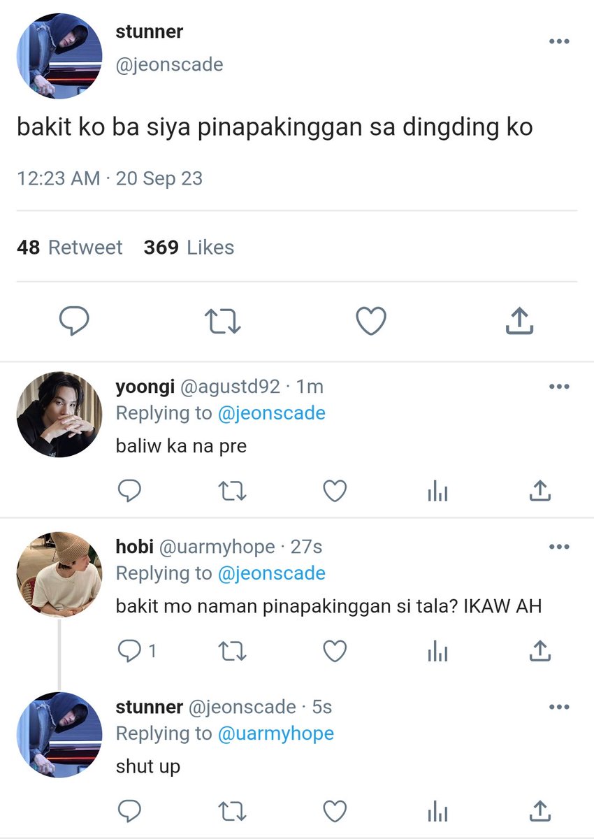 kkuksjpg's tweet image. 334