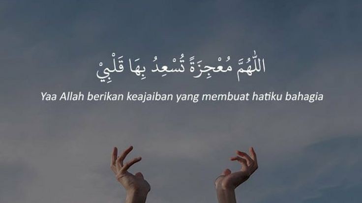 sape luh! tweet media
