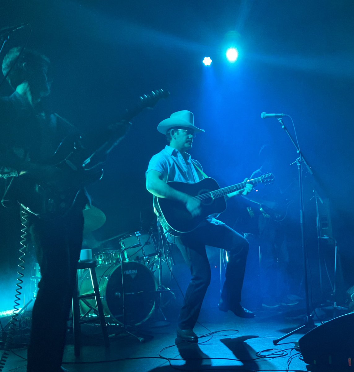 Robert Martinez tweet media