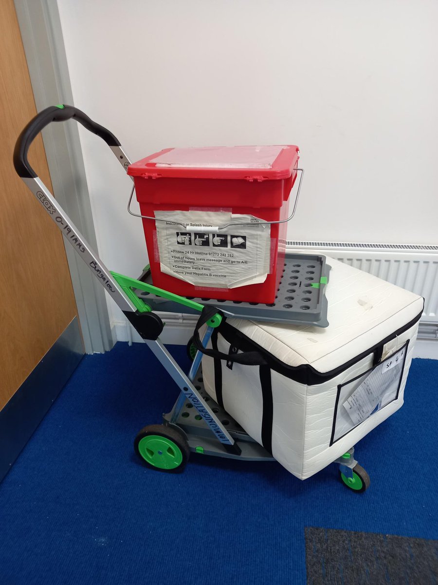 Emma J Smith tweet media