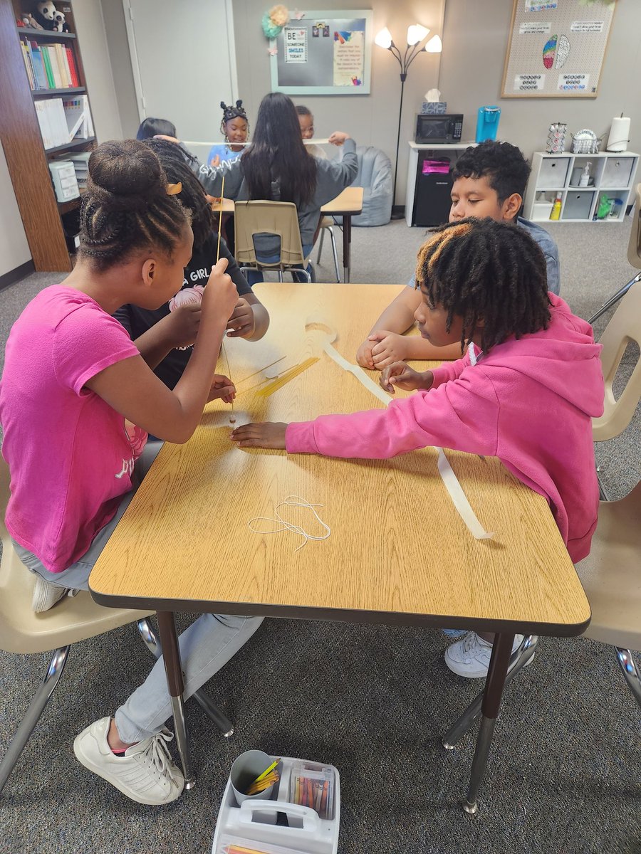 Amy Dowies tweet media