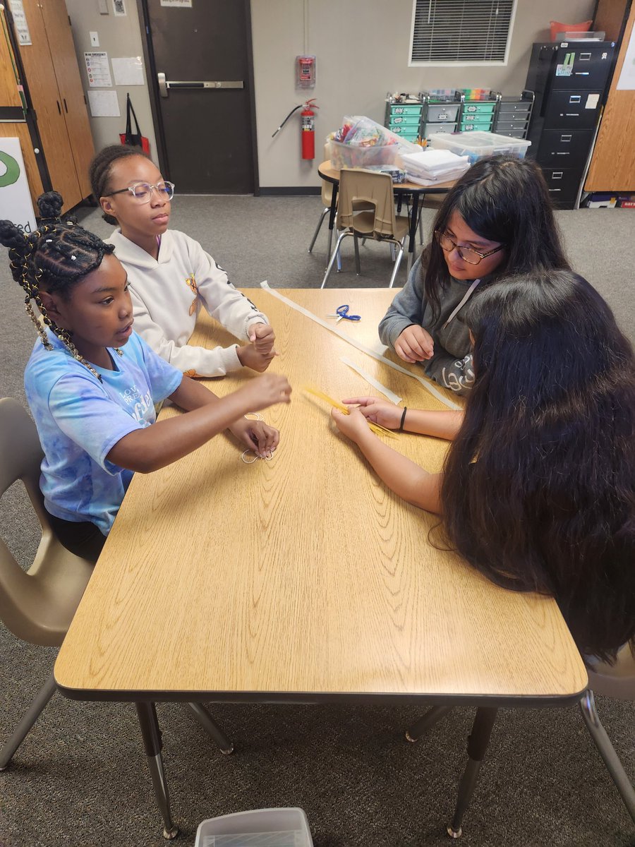 Amy Dowies tweet media