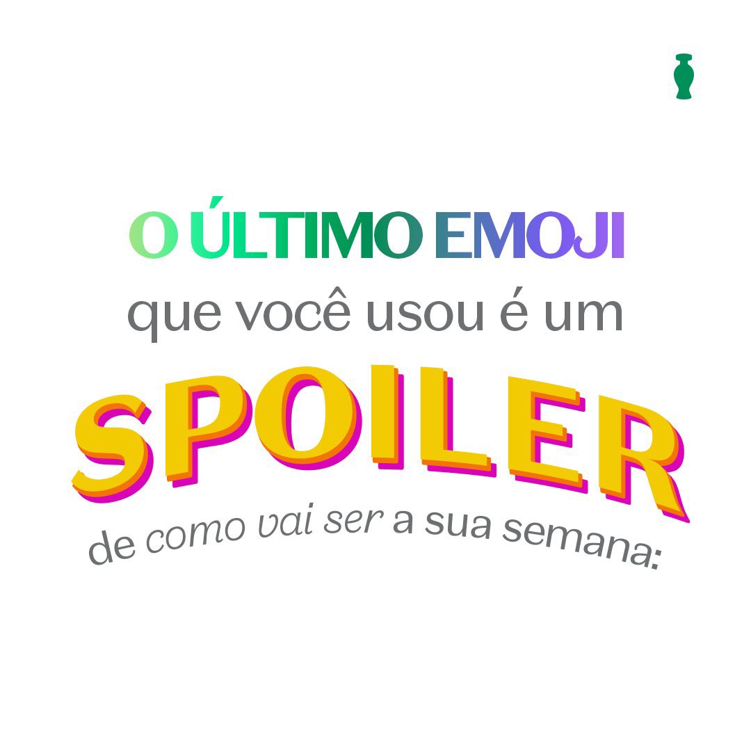 Página Séria. tweet media