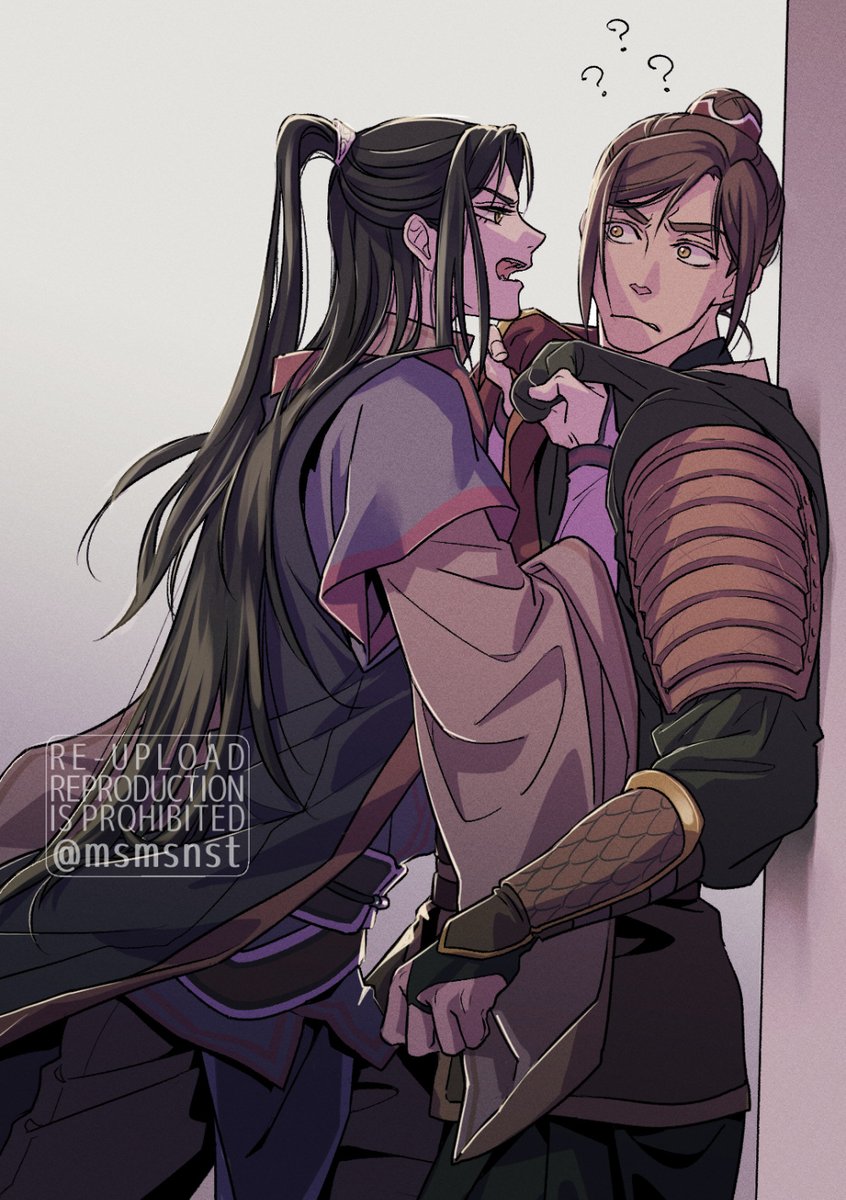 ぬかめこ tweet media