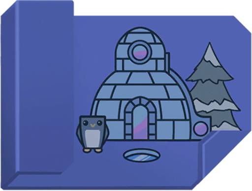 Last chance to let us know your favorite #CoinHuntWorld HQ Skin! Fill out our survey before Sep 20 00:00 UTC to tell us your favorite HQ &amp; what you think is the Community favorite! Correctly guess the Community favorite to win a Contest Box!

forms.gle/Ej6XUt14ZPK9b1…

#Cubieverse