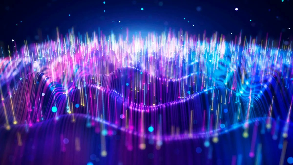 Debunking The Top Myths Of #Data Erasure In Today's #Digital World: buff.ly/3EfIRfp