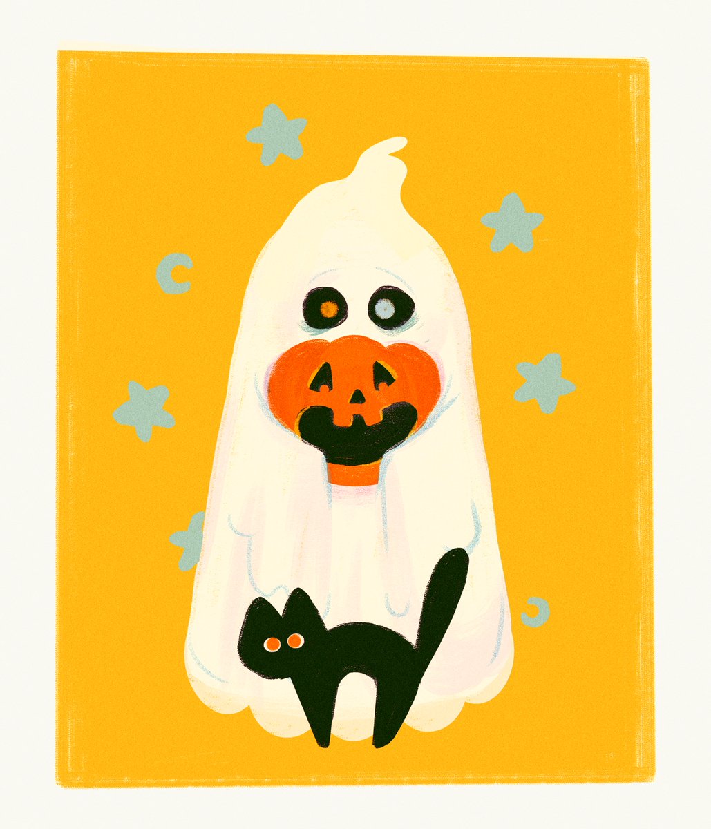 jamestjeffers's tweet photo. 🐈‍⬛⭐️👻🌙🎃 https://t.co/bt1G4m6Arv