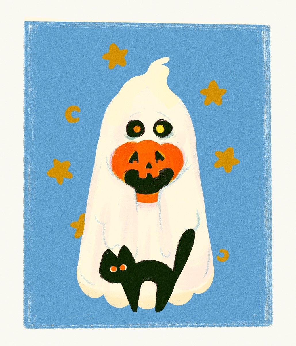 jamestjeffers's tweet photo. 🐈‍⬛⭐️👻🌙🎃 https://t.co/bt1G4m6Arv