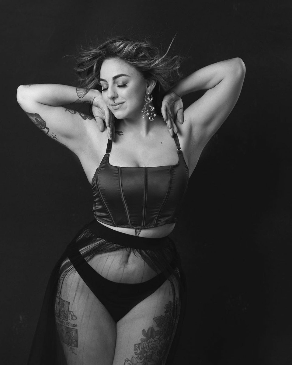 BestInBoudoir (@bestinboudoir) on Twitter photo featuring @shannon_k_dougherty
Makeup and hair by @kenziesremedies
Support the creatives on their profiles.
Follow our accounts
<a href="/bestinboudoir/">BestInBoudoir</a>
@everyday_boudoir
Join our community and see what's new at bestinboudoir.com featuring @shannon_k_dougherty
Makeup and hair by @kenziesremedies
Support the creatives on their profiles.
Follow our accounts
<a href="/bestinboudoir/">BestInBoudoir</a>
@everyday_boudoir
Join our community and see what's new at bestinboudoir.com