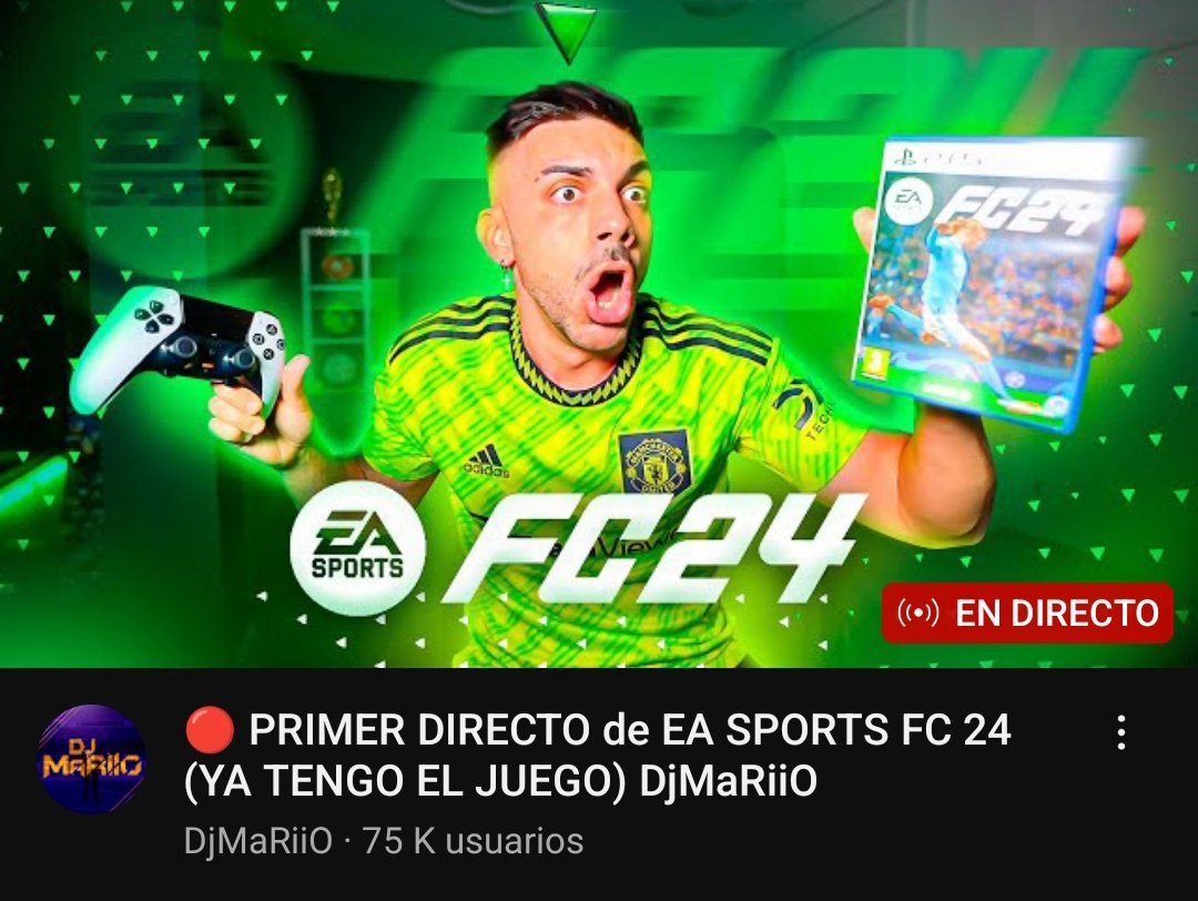 *Ella: No me responde, seguro que esta con otra*

Los pibardos: