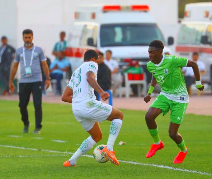 Zimbabwe 's finest Tafadzwa Dhliwayo🇿🇼