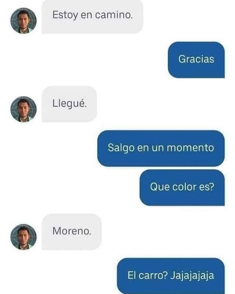 🇲🇽 México Mágico ✨ (@enmexicomagico) on Twitter photo 