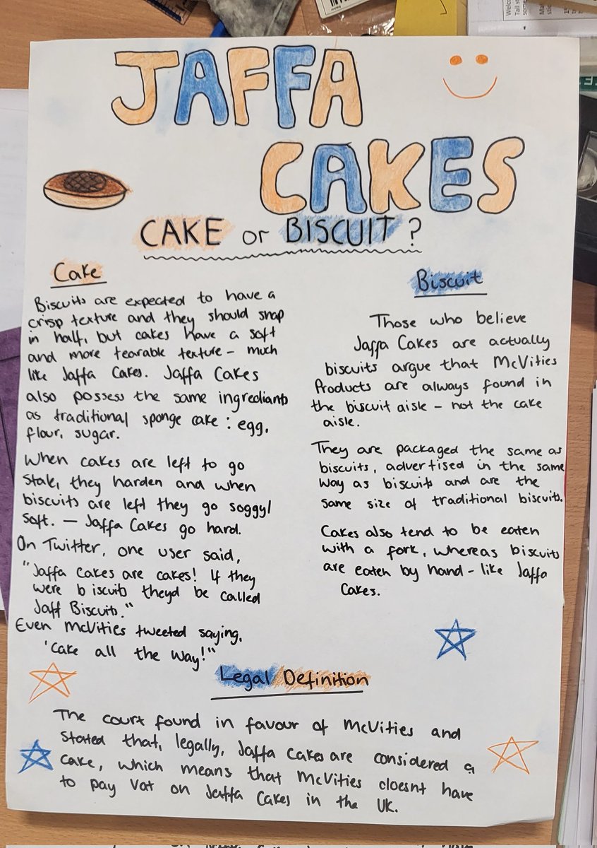 Mrs_G's_RMPS tweet media