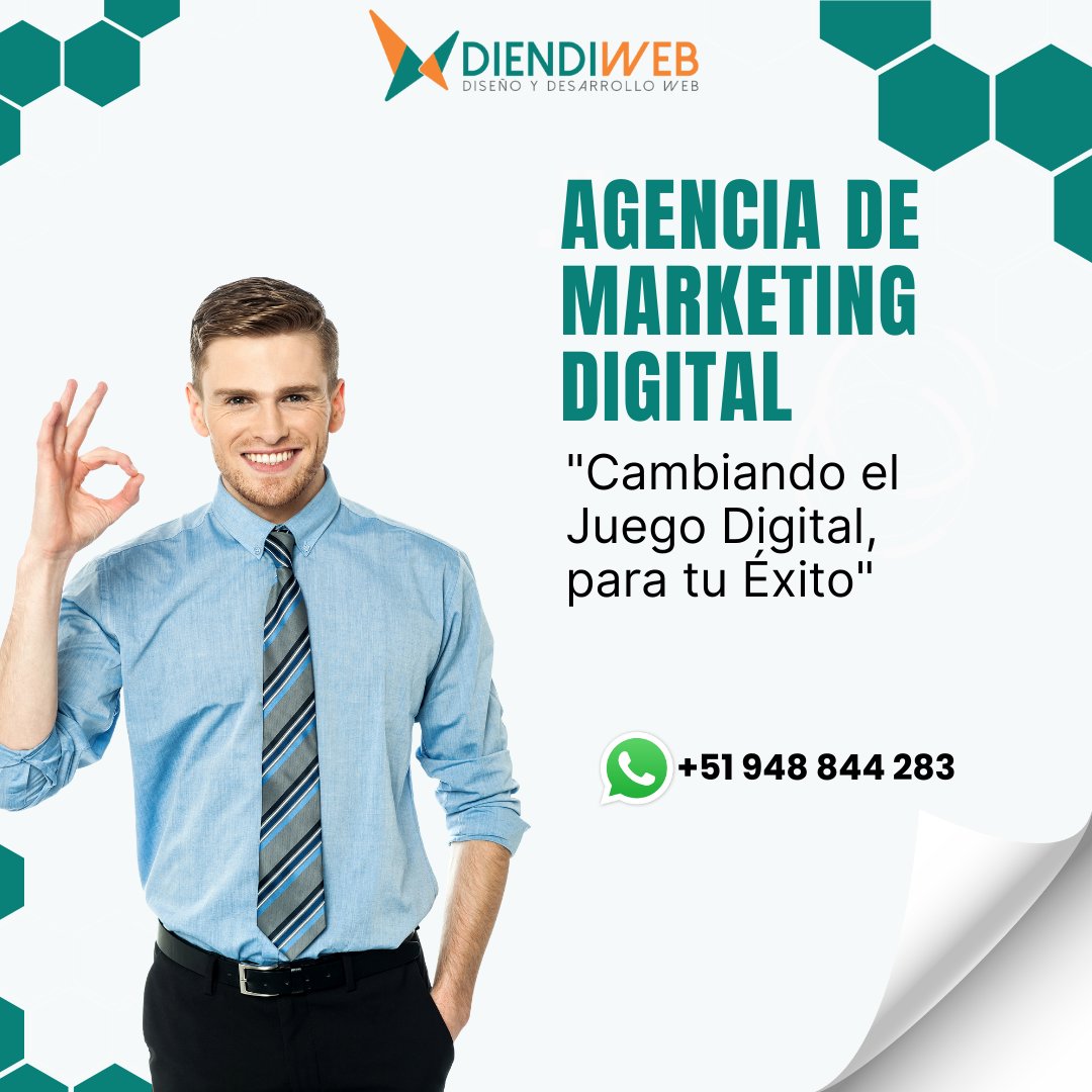 DiendiWeb's tweet image. 💎🌐 Calidad de tráfico que se traduce en ventas reales. Incrementamos tus ingresos de manera sorprendente. 💰🚀

👉 Contacta con nosotros en WhatsApp al +51 948 844 283 y descubre cómo elevar tus resultados.

#TráficoDeCalidad #VentasIncreíbles #IngresosSorprendentes