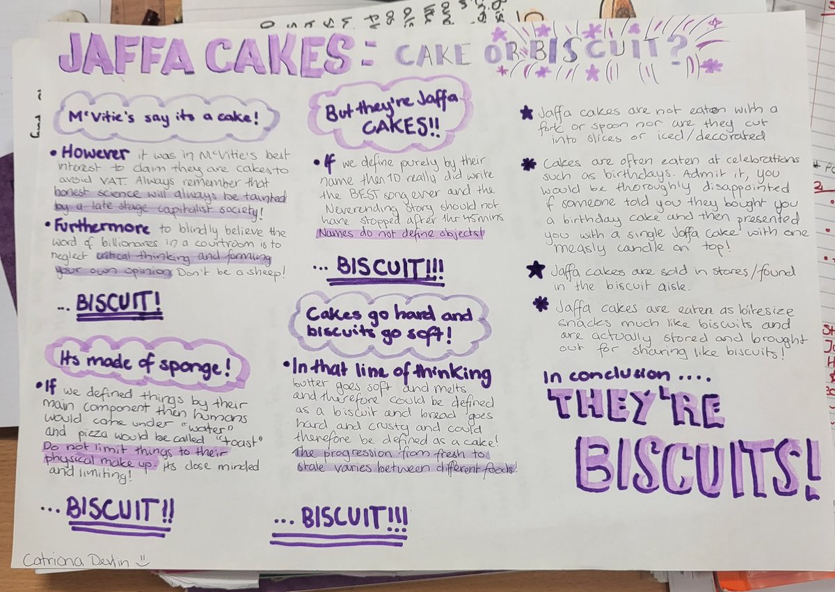 Mrs_G's_RMPS tweet media