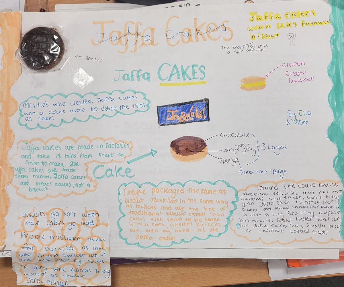 Mrs_G's_RMPS tweet media