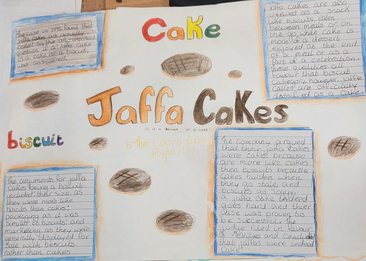 Mrs_G's_RMPS tweet media