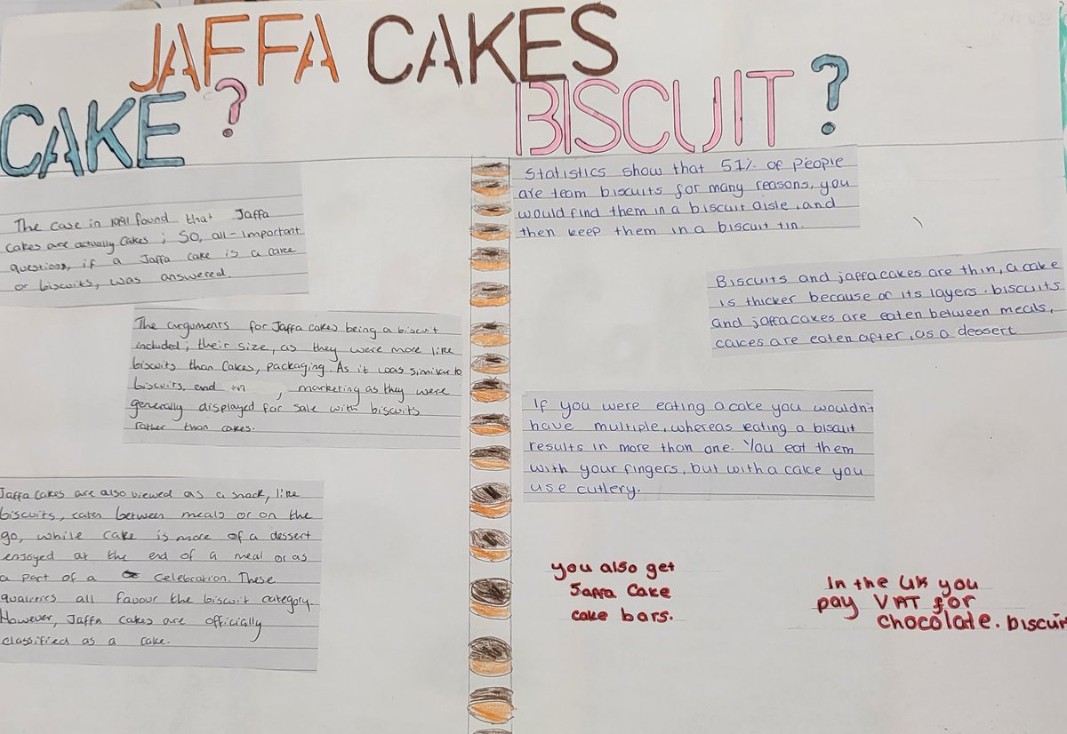 Mrs_G's_RMPS tweet media