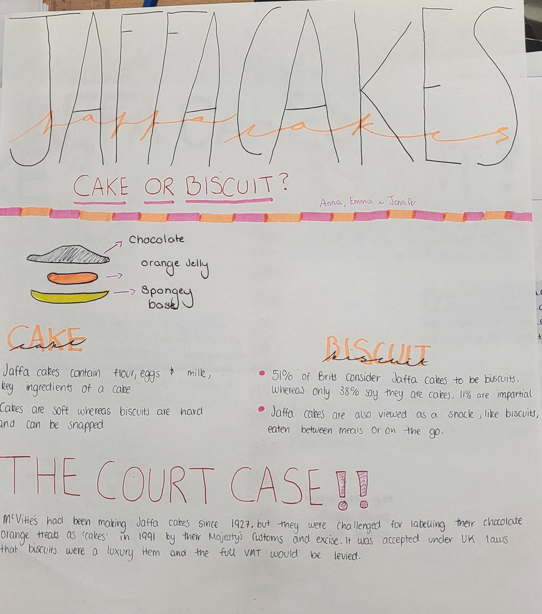 Mrs_G's_RMPS tweet media