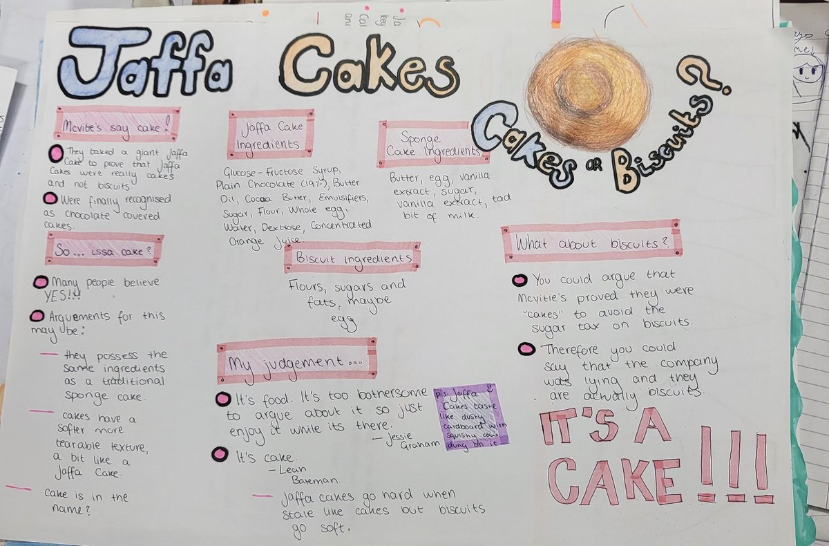 Mrs_G's_RMPS tweet media