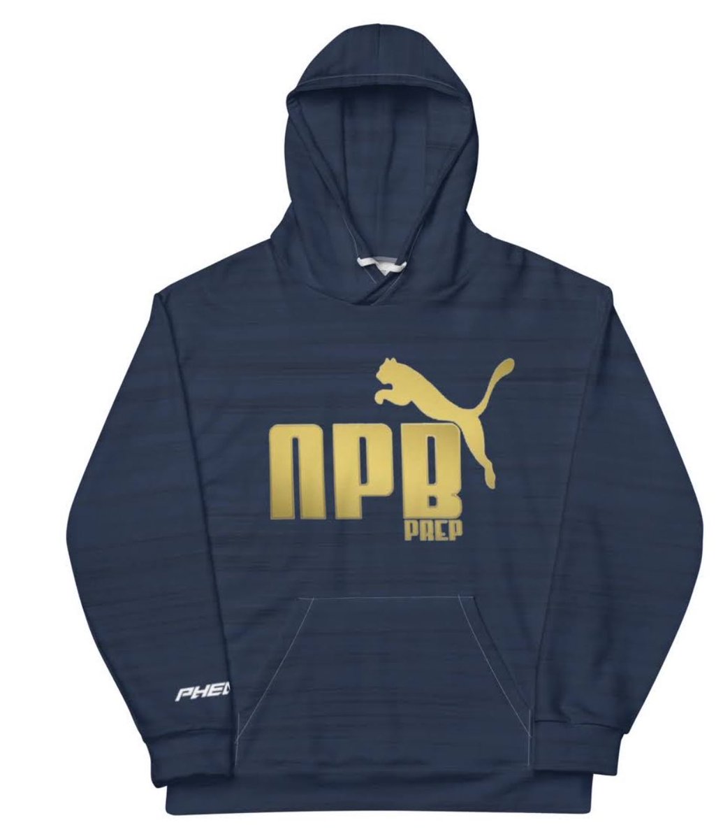 North Palm Beach tweet media