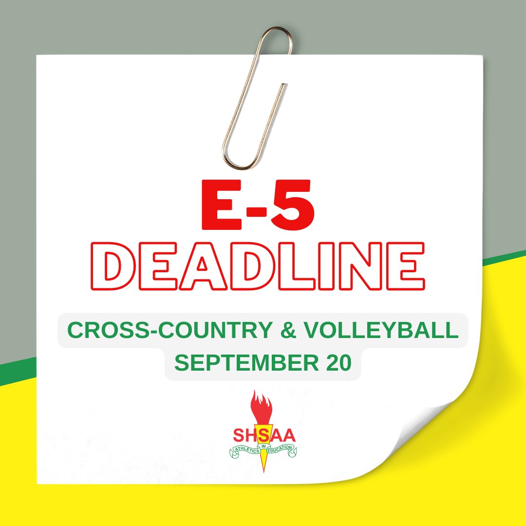 SHSAAsport tweet media