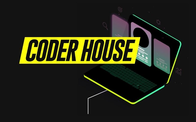 padronrock's tweet image. La semana pasada conseguí culminar mi carrera de Product Marketing en @coderhouse y quería contarles lo brutal que fue mi experiencia como #CoderStudent en esta increíble plataforma, que llegó a mí gracias a una beca que gané en mi trabajo🥰
Abro hilo👇
#Coderhouse