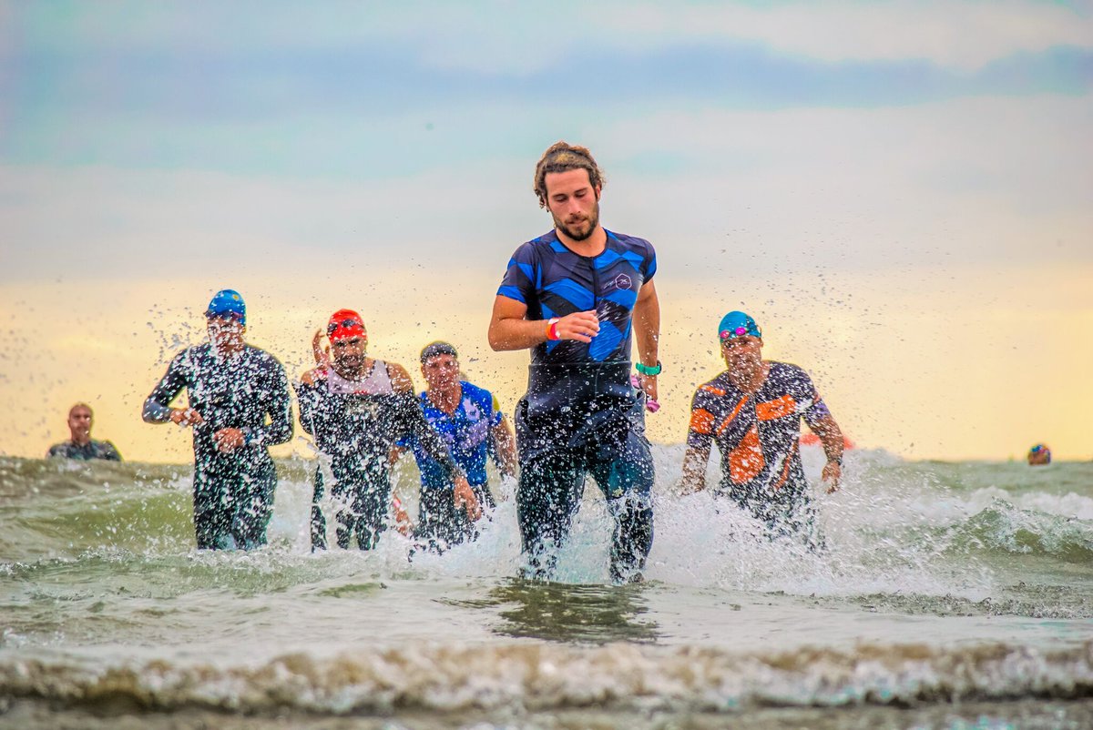 multisprtcoachs's tweet photo. πββοΈπ΄ββοΈπββοΈ Ready to crush your next triathlon?
Unlock the power of seamless transitions with our comprehensive guide to Brick Training!
π§±π #TriathlonTraining #BrickWorkouts #RaceDayPrep
https://t.co/mONCrgNu2S https://t.co/WKBunyZPbf